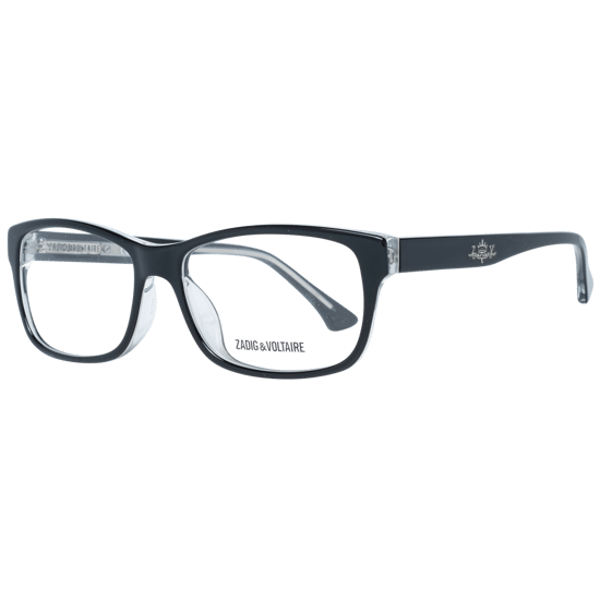 Zadig & Voltaire Optische Fassung VZV016 0Z32 54 - Image 1