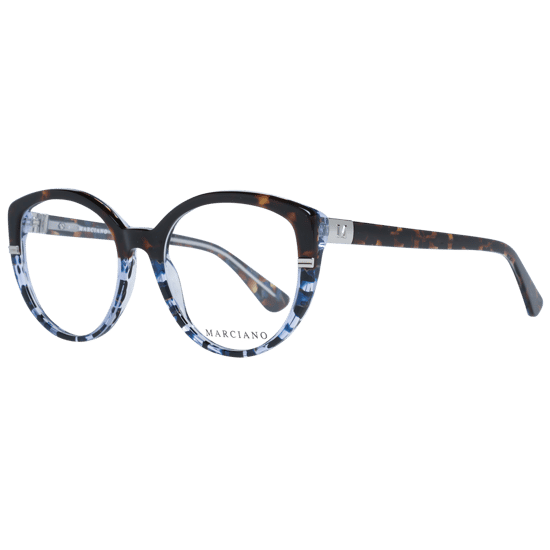 Marciano by Guess Optische Fassung GM0375 056 52 - Image 1