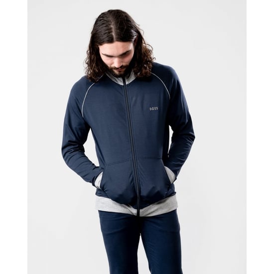 Hugo Boss Veste - Image 5