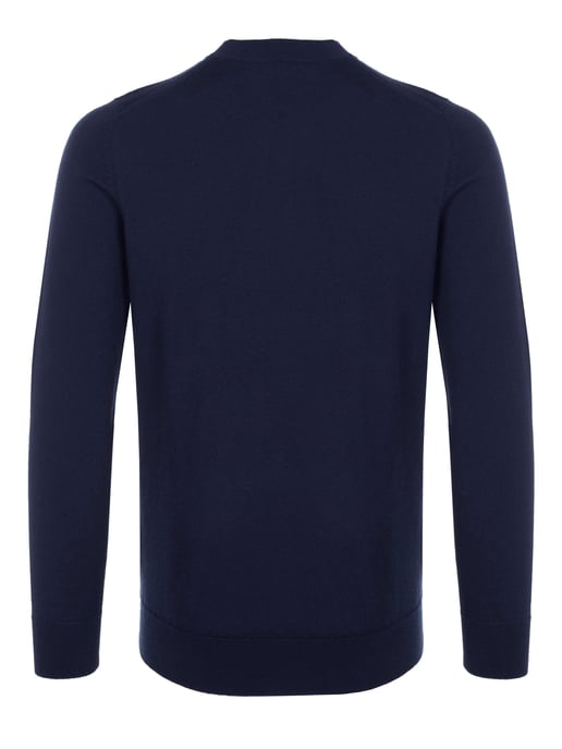 Iceberg Pullover - Image 2