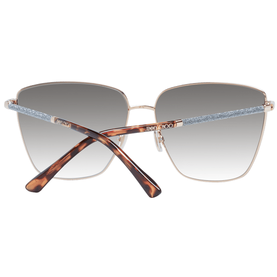 Jimmy Choo Sonnenbrille LAVI/S 06JHA 60 - Image 3