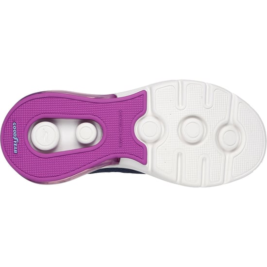 Go Walk Air 3.0 Turnschuhe - Image 2