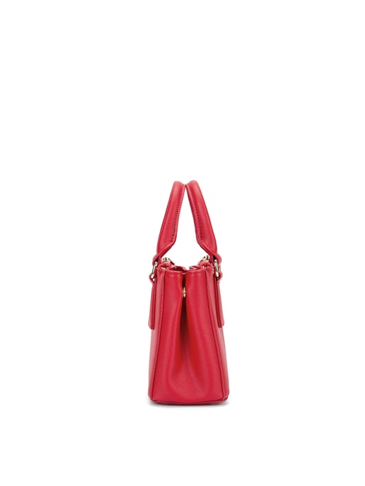 Diana&Co Handtasche Frauen - Image 3