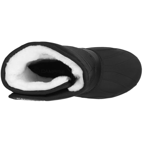 Campri Kids Winter Snow Boots