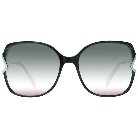 Ana Hickmann Sonnenbrille AH9350 T01 55 - Image 2