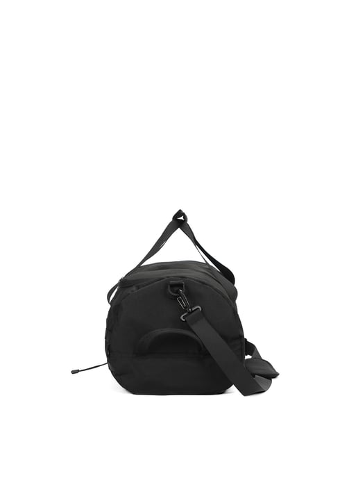 Aoking Reisetasche Unisex BLACK - Image 3