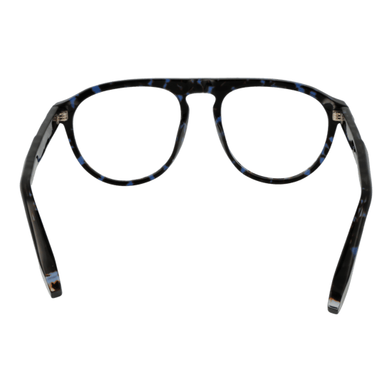 Philipp Plein Brillenfassung VPP016M 0L93 54 - Image 3