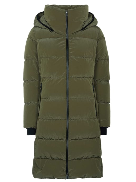 Herno Jacke - Image 2