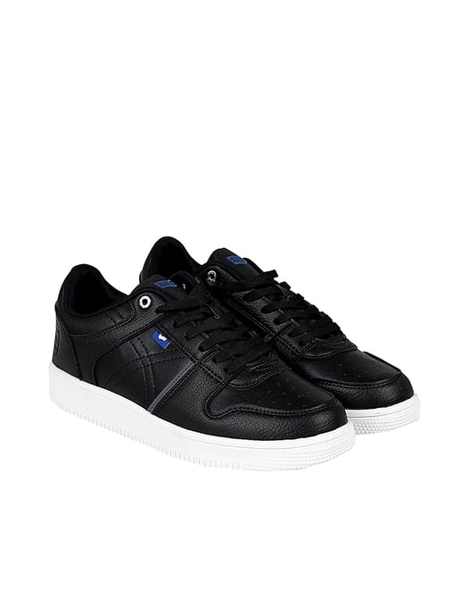 Gas Sneaker Grail LTX2 Men's Schwarz - Image 2