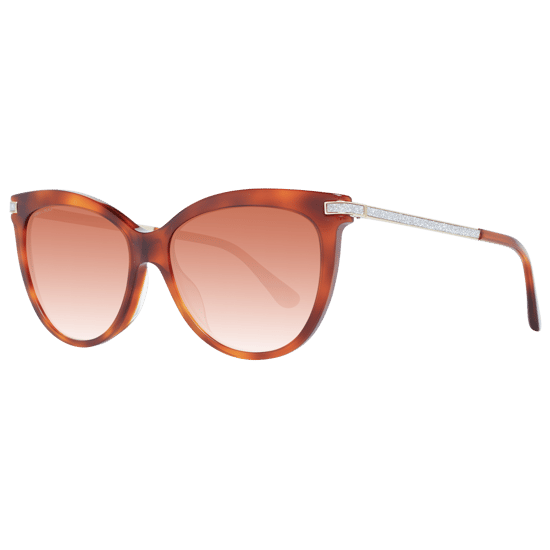 Jimmy Choo Sonnenbrille AXELLE/G/S 56 0UCHA - Image 1