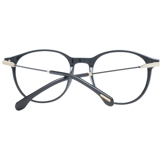 Lozza Brille VL4220 0700 50 - Image 3