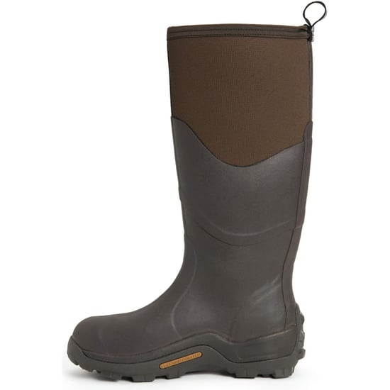 Muck Boots Muckmaster Gummistiefel Rinde Wellington Stiefel - Image 5