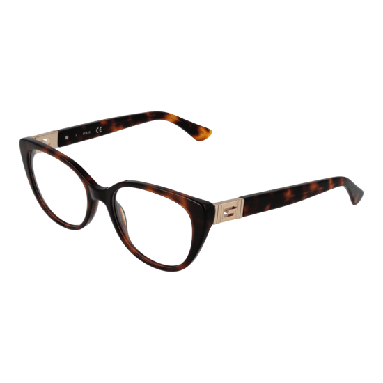 Guess Brille GU2908 053 51 - Image 1
