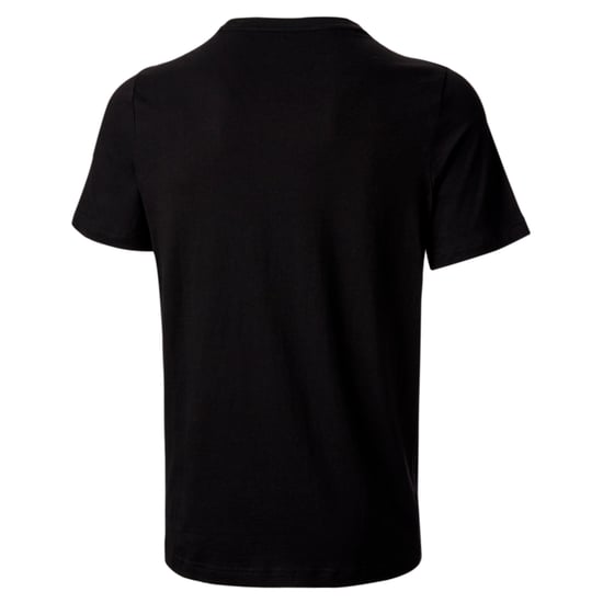 PUMA Herren Essentials T-Shirt - Image 5
