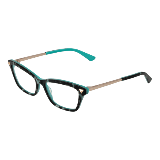 Guess Brille GU2797 095 52 - Image 1