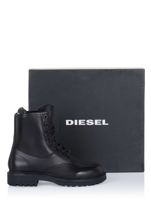 Diesel Stiefel - Image 5