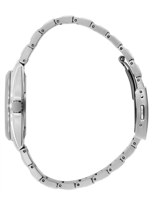 Citizen Damen Silber Uhr EW2210-53E - Image 2