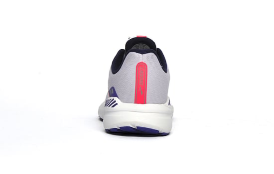 Brooks Launch GTS 8 Womens