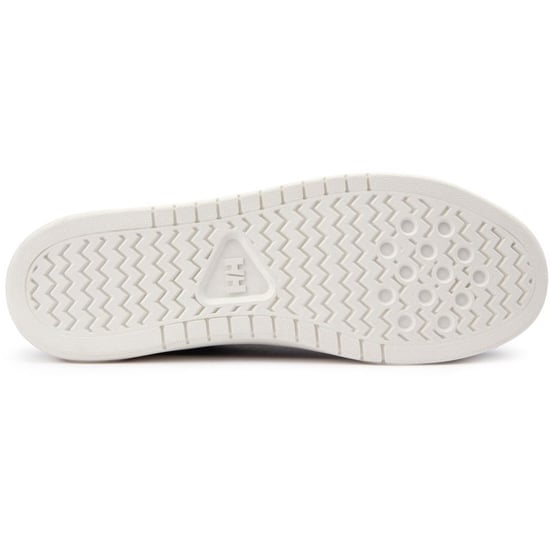Helly Hansen Varberg Classic Sneaker - Image 4