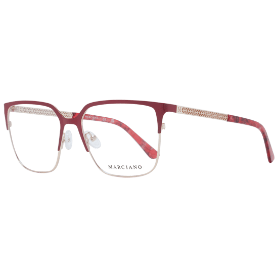 Marciano by Guess Brille GM0393 070 54 - Image 1