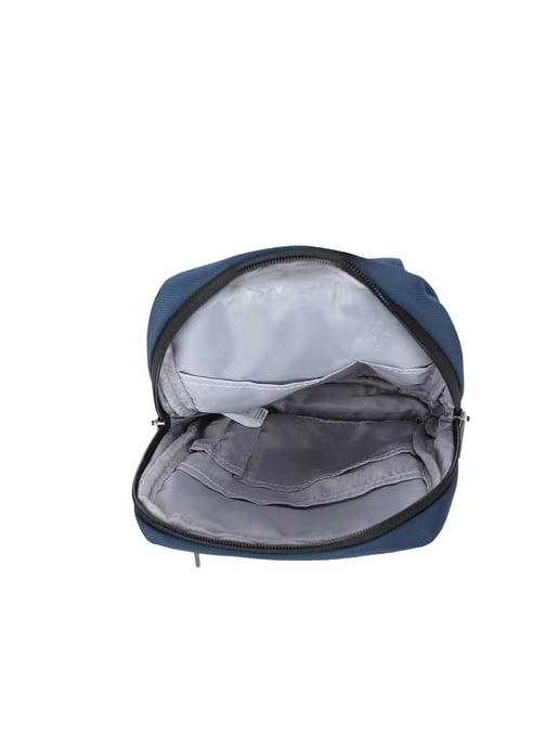 Aoking Umhängetasche Unisex BLUE - Image 5
