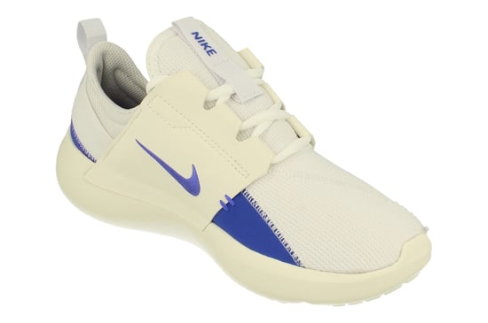 Nike Womens E-series Ad White Trainers