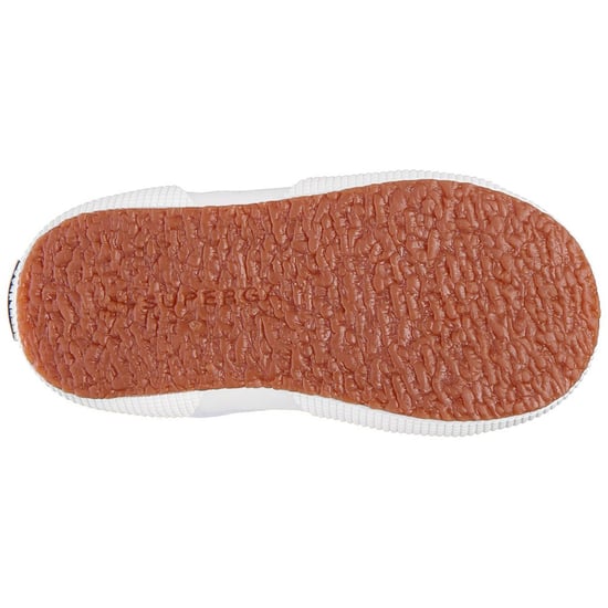 Superga 2750 Kids Camo Ripstop Childrens Unisex Summer - Image 3