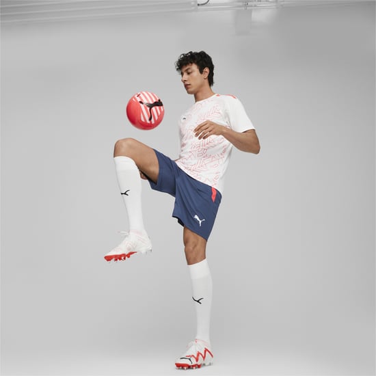 PUMA Herren FUTURE ULTIMATE MxSG Fußballschuhe - Image 3