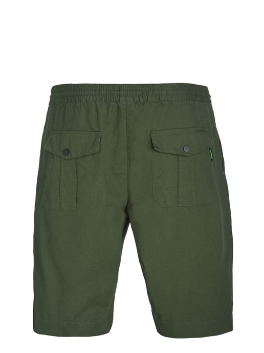 Antony Morato Shorts - Image 2