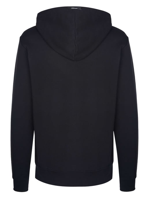 Kostüm National Pullover - Image 2