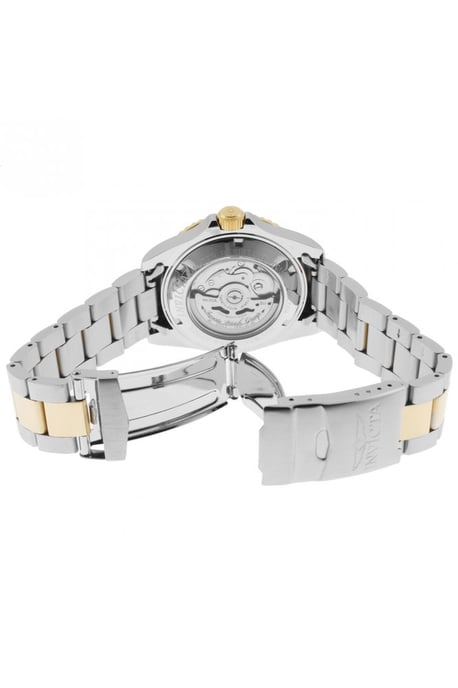 Invicta Pro Diver 8927OB Men's Automatic Watch - 40mm
