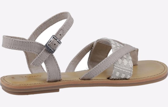 Toms Lexie Sandals Womens