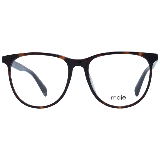 Maje Brille MJ1030 201 53 - Image 2