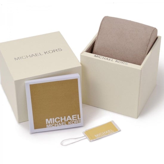 Michael Kors MK3979 Women's Watch