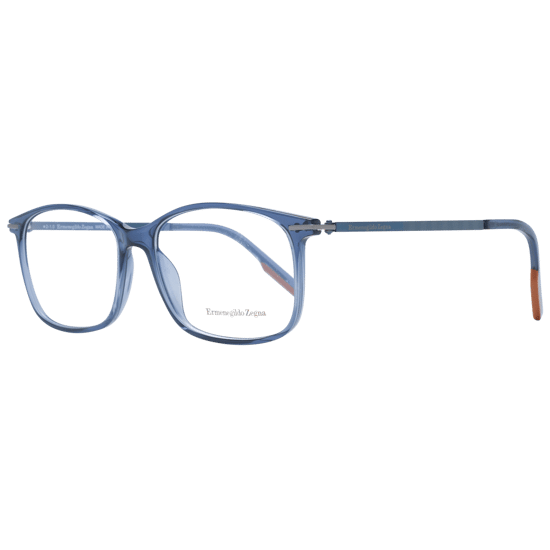 Ermenegildo Zegna Brille EZ5172 90A 58 - Image 1