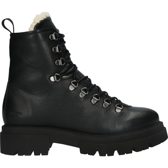IDA - Black - Stiefel - Image 1