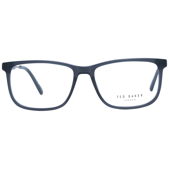 Ted Baker Brille TB8238 945 55 - Image 2