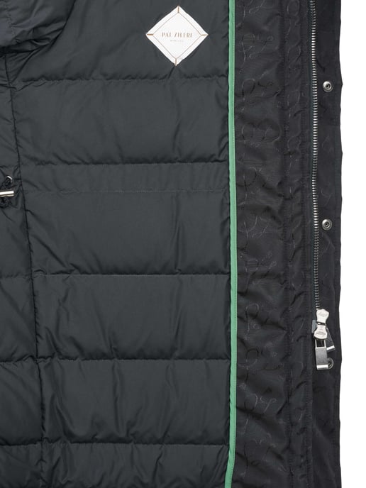 Pal Zileri Jacke - Image 3