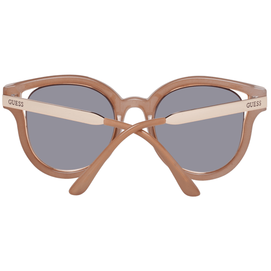 Guess Sonnenbrille GF0323 72U 54 - Image 3