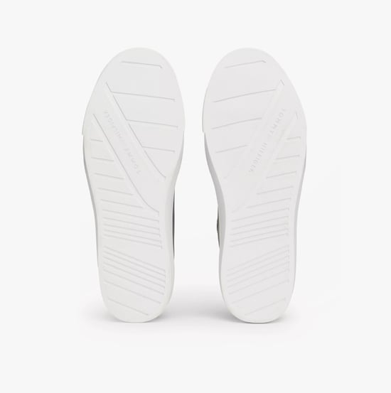 CUPSET RWB LEDER Herren Sneaker Wüstensky - Image 5