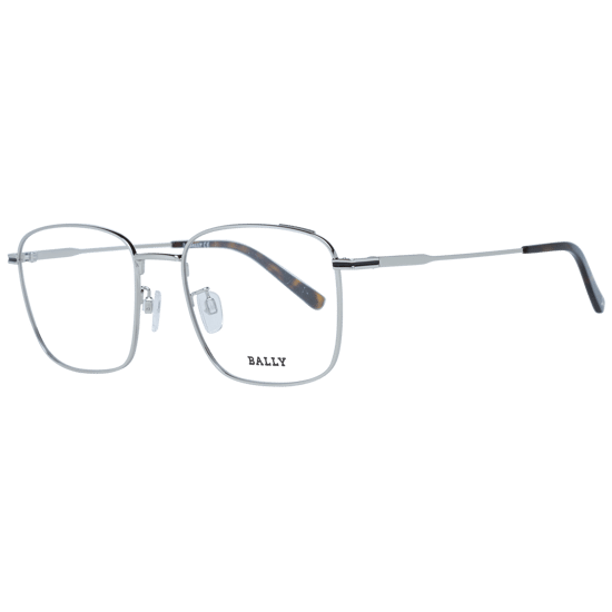 Bally Optische Fassung BY5039-D 016 54 - Image 1