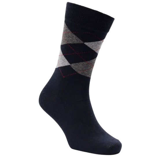 Trespass - "Paden" Socken für Herren(5er-Pack) () - Image 2