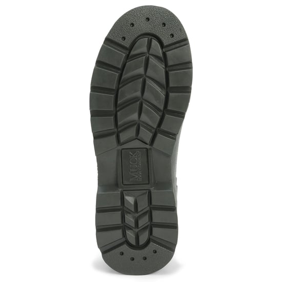 Muck Boots Chore Classic Hi Gemustert Unisex - Image 4