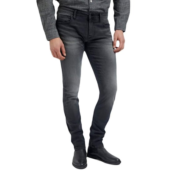 Jeans Guess Herren Miami - Image 1