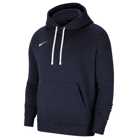 Nike Club Team  Sweatshirt - Image 1