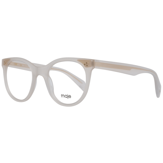 Maje Optische Fassung MJ1003 006 48 - Image 1