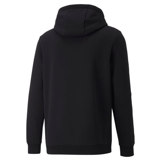 PUMA Herren Essentials+ Tape Hoodie - Image 6