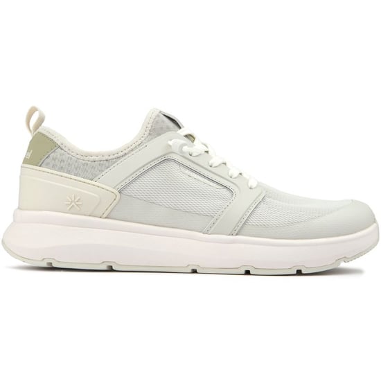 Tropicfeel Moonson Sneaker - Image 1