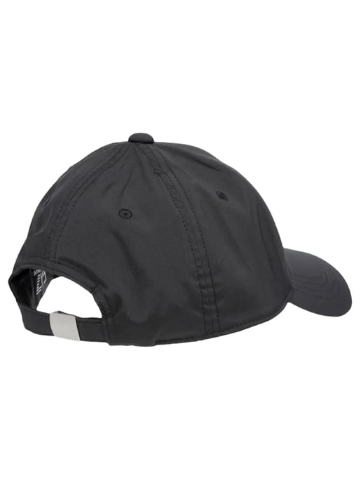EA7 Herren-Adlerkappe - Image 3