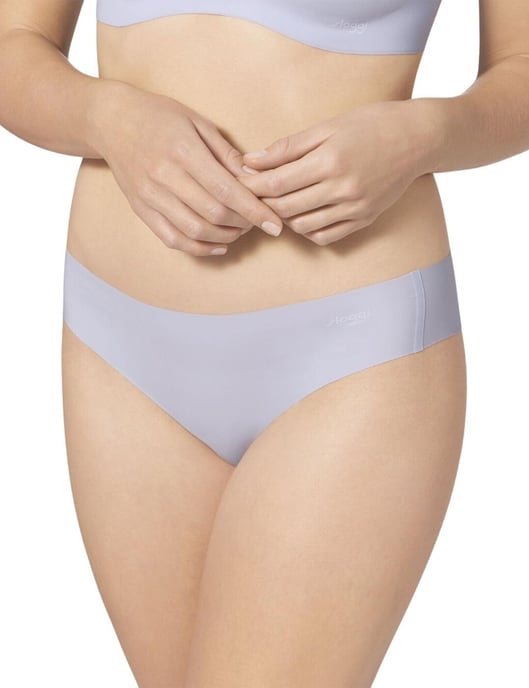 Sloggi Zero Feel Tanga Brief